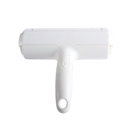 酱有好物  宠物除毛器